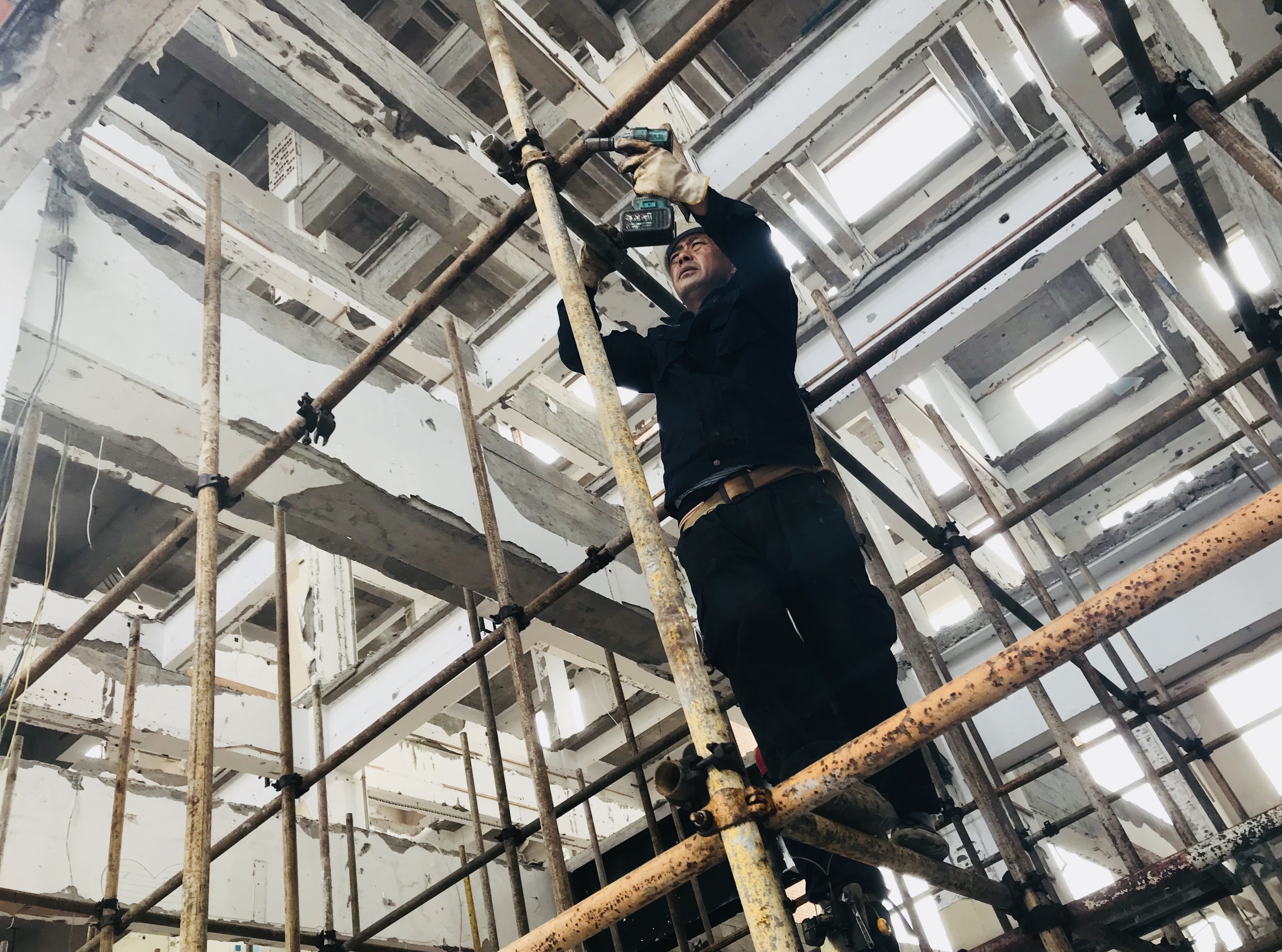 1636007209774772.jpg 微信圖片_20211103084619.jpg