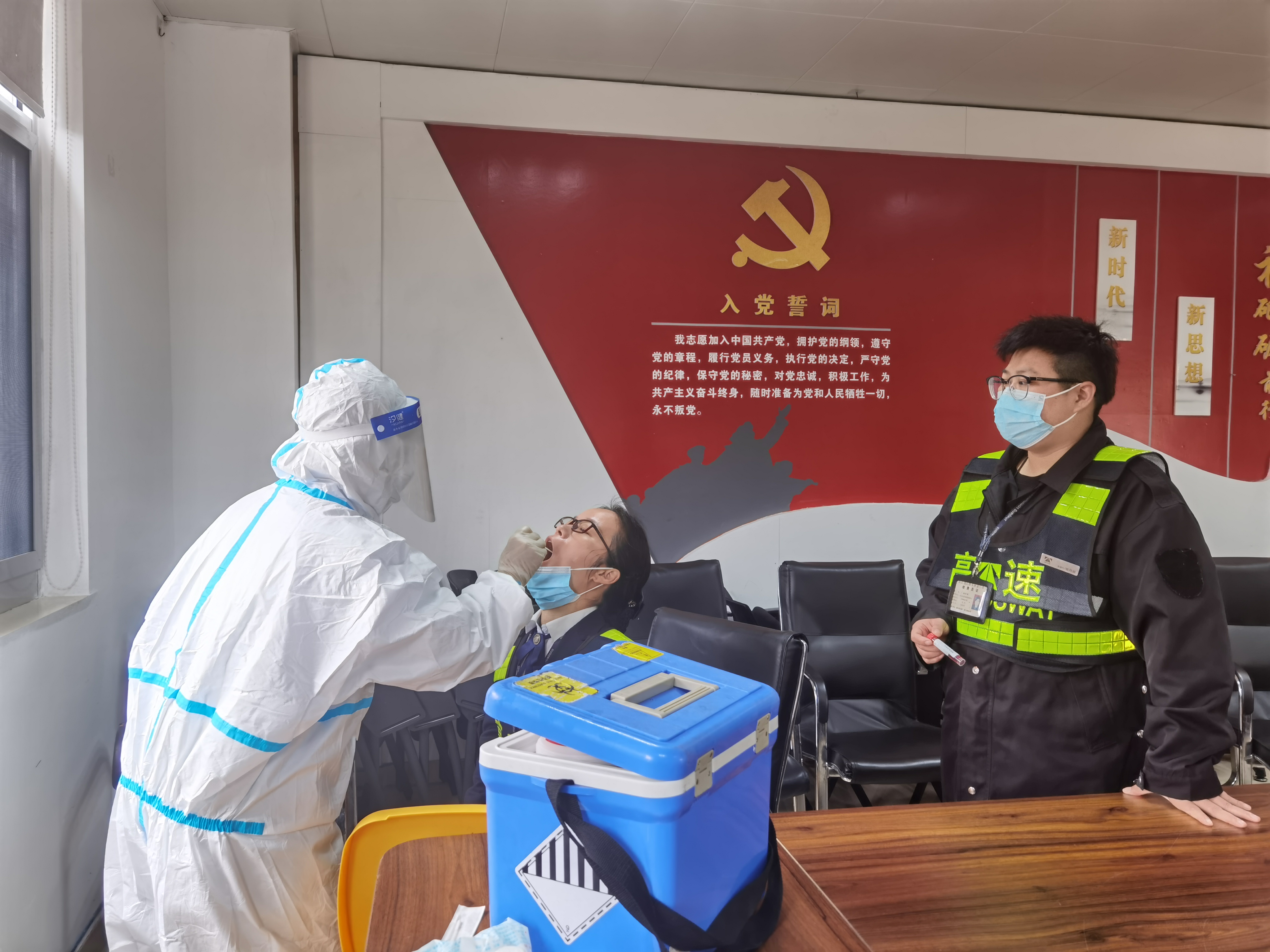 1647392704465774.jpg 1.jpg