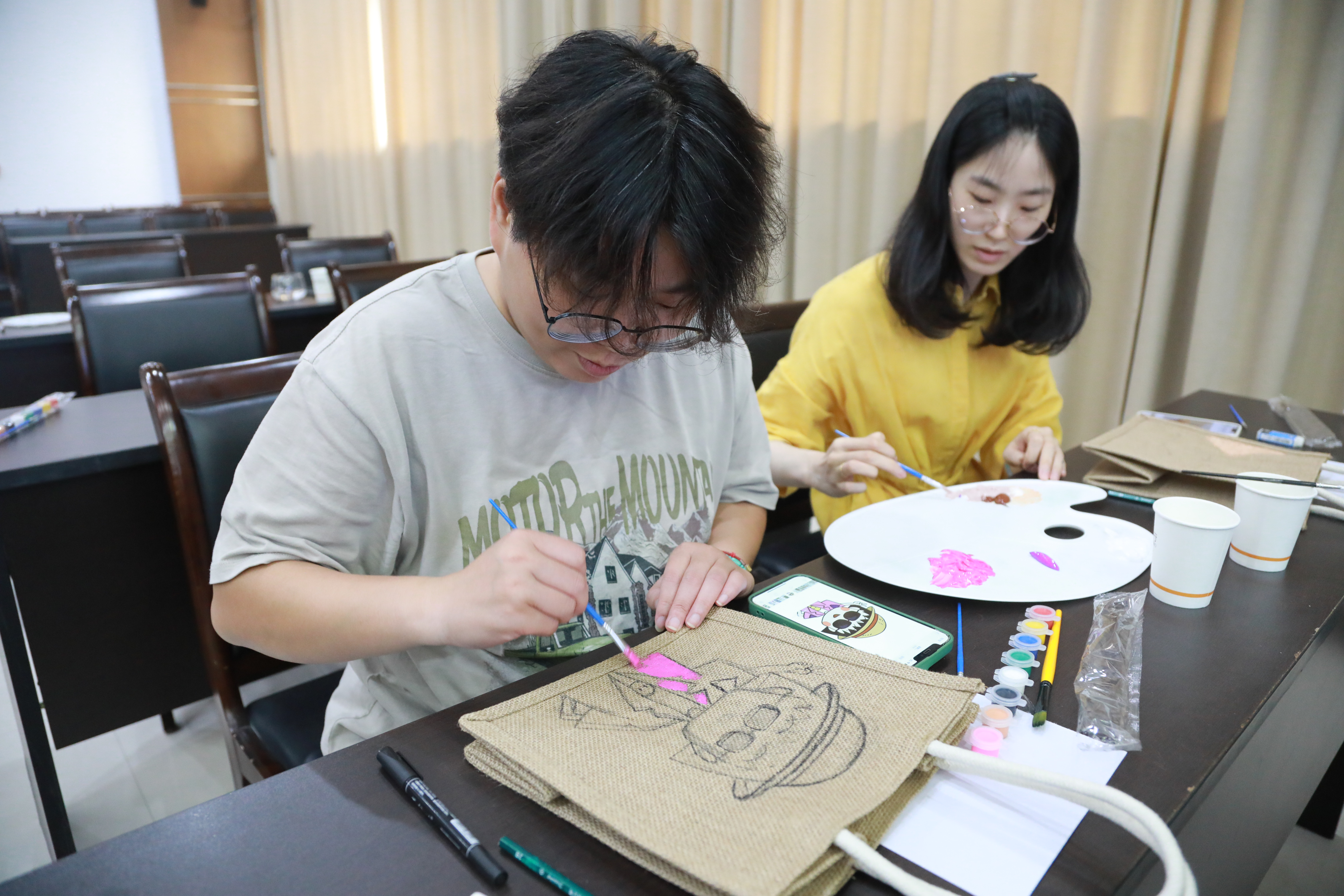 1690530877720104.jpg FS4A9607.JPG