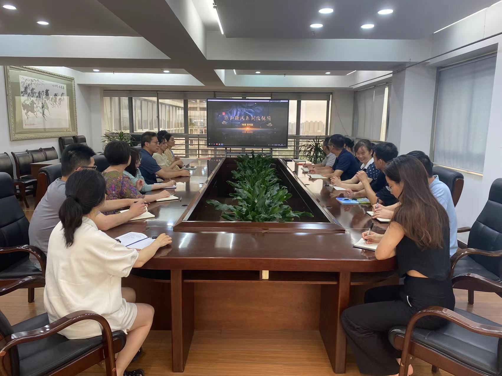 1690852015270256.jpg 大樓觀看家風(fēng)視頻.jpg