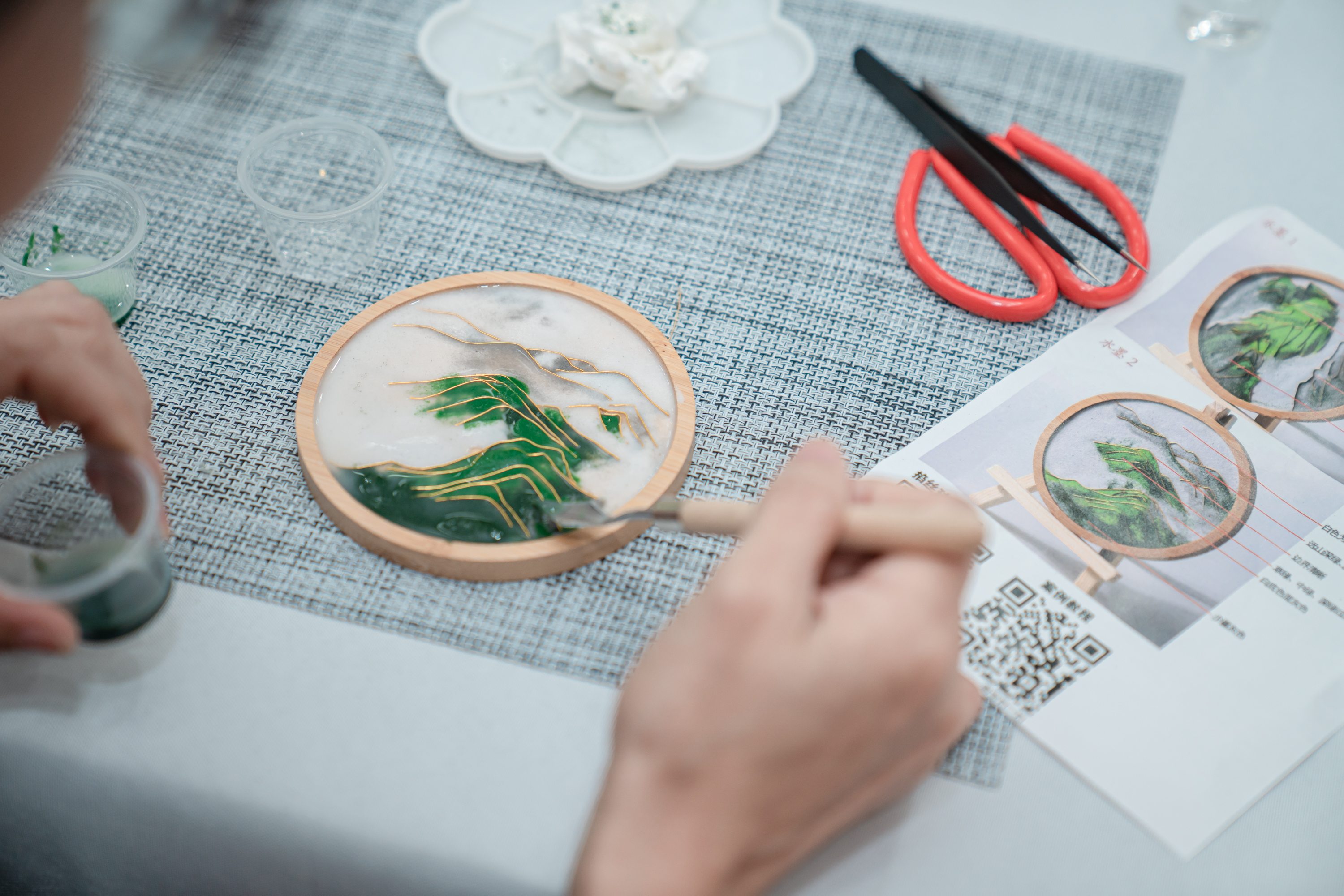 1693381958741360.jpg 4179f389ba964b7c1b17c7cb7b718cf.jpg