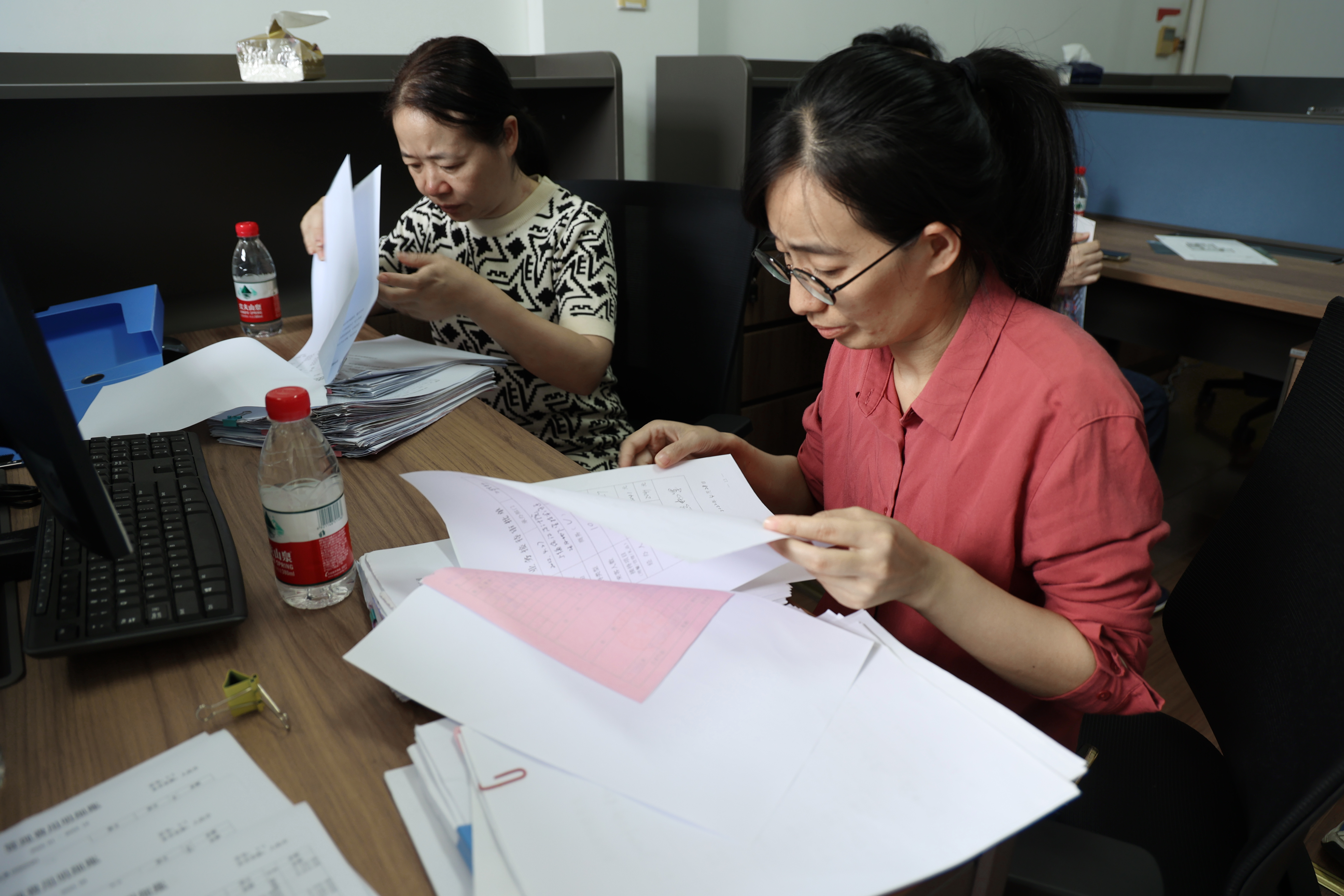 1698309326641288.jpg 房產財務檢查現場.jpg