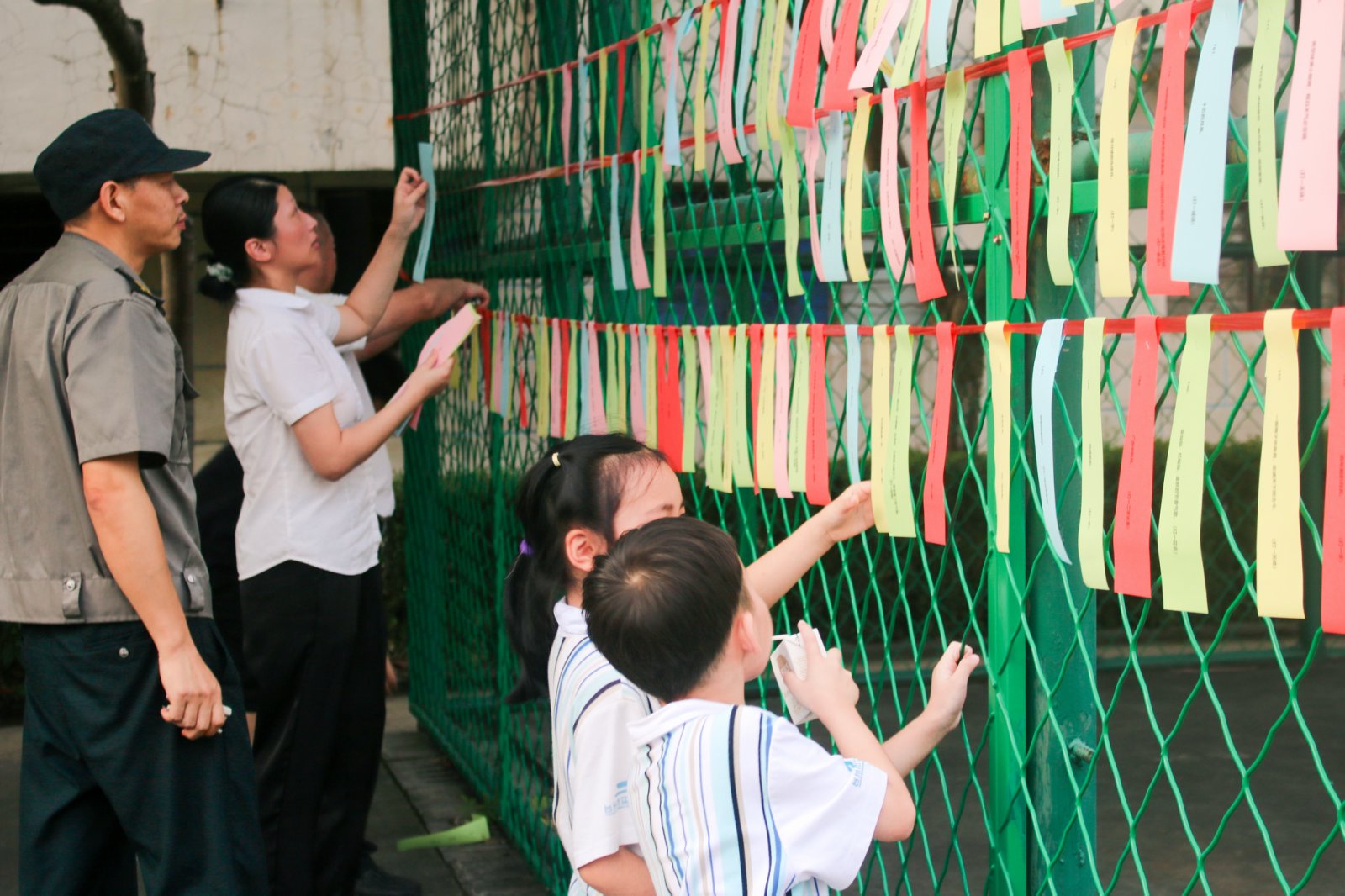 1759135824199261.jpg 1bcb8a535k77966880d69d6f60e0fbd9 (1).jpg