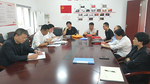 2019.5.22 黨風(fēng)廉政教育月活動(dòng) 陳智慧攝1.jpg